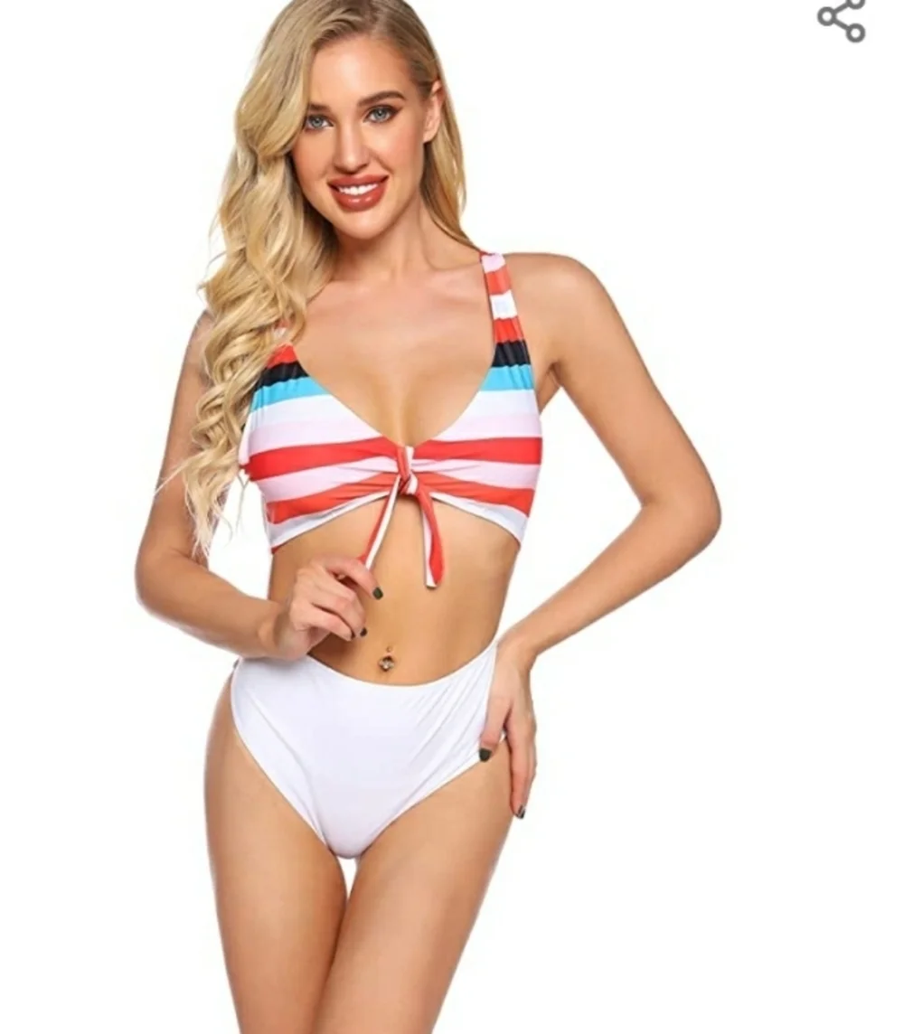 Skyshare one piece